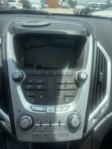 2014 GMC Terrain - Preview 9