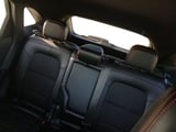 2025 Ford Escape - Preview 12