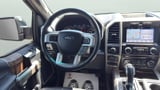 2017 Ford F-150 - Preview 12