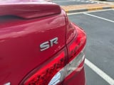 2015 Nissan Sentra - Preview 5