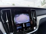 2021 Volvo V60 - Preview 14