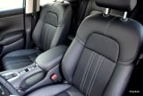 2027 Honda HR-V - Preview 8