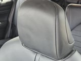 2022 Toyota Highlander - Preview 16