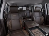 2027 Ram 2500 - Preview 9