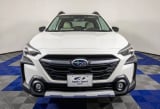 2024 Subaru Outback - Preview 3