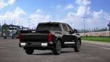 2026 Toyota Tundra - Preview 9