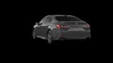 2026 Toyota Camry - Preview 7
