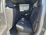 2026 GMC Canyon - Preview 10