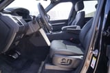 2026 Land Rover Discovery - Preview 11