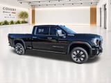 2026 GMC Sierra 2500HD - Preview 12
