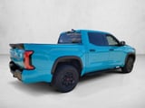 2026 Toyota Tundra - Preview 5