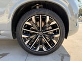 2026 Volvo XC90 - Preview 7