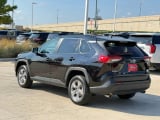 2025 Toyota RAV4 - Preview 5