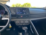 2023 Hyundai Elantra - Preview 13