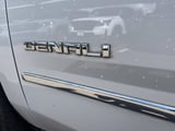 2019 GMC Yukon - Preview 10