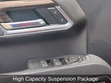 2025 Chevrolet Silverado 1500 - Preview 11