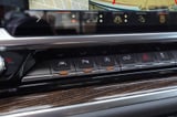 2026 GMC Sierra 1500 - Preview 16