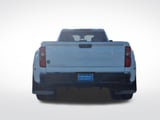 2026 Chevrolet Silverado 3500 HD - Preview 4
