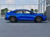 2026 Subaru WRX - Preview 6
