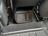 2026 Buick Encore GX - Preview 13