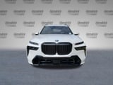 2027 BMW X7 - Preview 5