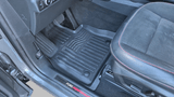 2025 Ford Explorer - Preview 13