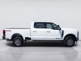 2026 Ford F-250 - Preview 5