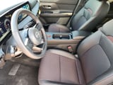 2026 Nissan Kicks - Preview 13