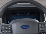 2026 Ford F-150 - Preview 13