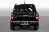 2026 Ford Bronco Sport - Preview 4