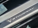 2023 Chevrolet Corvette - Preview 12