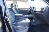 2026 Volkswagen Atlas - Preview 13
