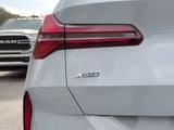 2026 BMW X3 - Preview 10
