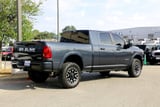 2025 Ram 2500 - Preview 6