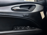 2023 Alfa Romeo Stelvio - Preview 15