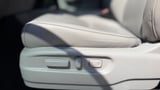 2017 Honda Pilot - Preview 12