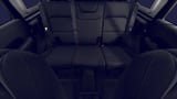 2026 Jeep Wrangler - Preview 3