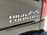 2024 Chevrolet Silverado - Preview 12