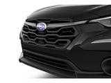 2027 Subaru Crosstrek - Preview 11