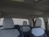 2026 Ford Maverick - Preview 12