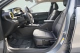 2025 Chevrolet Trax - Preview 9