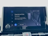 2025 Toyota RAV4 Hybrid - Preview 15