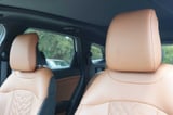2026 Kia Sportage - Preview 10