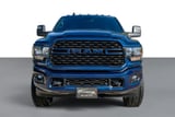 2024 Ram 2500 - Preview 3