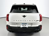 2027 MINI Countryman - Preview 6