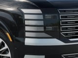 2027 Hyundai Palisade - Preview 9