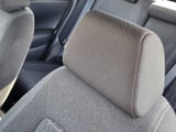2024 Honda HR-V - Preview 14