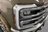 2026 Ford F-250 - Preview 11