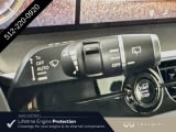 2027 INFINITI QX80 - Preview 13
