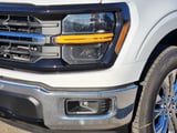 2026 Ford F-150 - Preview 5